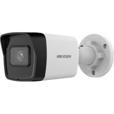 Camera de supraveghere Hikvision IP Bullet, DS-2CD1023G2-I(2.8MM); 2MP; Senzor: 1/2.9&quot;