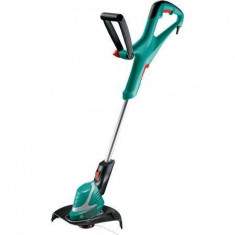 Trimmer gazon Bosch ART 30 Auto 550W 9500rpm 30cm foto