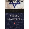 Keserű sz&aacute;mvet&eacute;s - A n&aacute;ci kollabor&aacute;ci&oacute;val v&aacute;dolt holokauszt-t&uacute;l&eacute;lők ellen ind&iacute;tott izraeli perek - D&aacute;n Porat