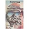 Boris Vian - Toamna la Pekin - 129917