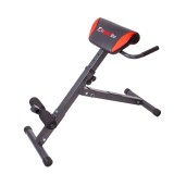 Banca hiperextensie inSPORTline Hero BTB10,