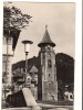 CPIB 16481 CARTE POSTALA - PIATRA NEAMT. TURNUL LUI STEFAN CEL MARE, RPR, Circulata, Fotografie
