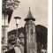 CPIB 16481 CARTE POSTALA - PIATRA NEAMT. TURNUL LUI STEFAN CEL MARE, RPR