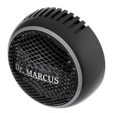 Odorizant auto Dr. Marcus Speaker Shape