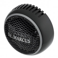 Odorizant auto Dr. Marcus Speaker Shape