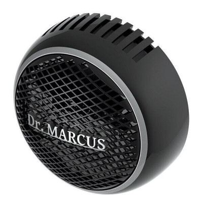 Odorizant auto Dr. Marcus Speaker Shape Automobile ProTravel foto