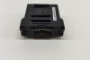 Alt modul de control NISSAN NP300 NAVARA Pick-up D23 2017 OEM: 284E7-4JA0B | 23250161