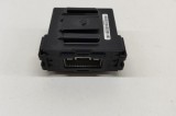 NISSAN NP300 NAVARA Pick-up D23 2017 OEM: 284E7-4JA0B SKU: 23250161