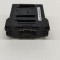 Alt modul de control NISSAN NP300 NAVARA Pick-up D23 2017 OEM: 284E7-4JA0B | 23250161