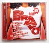 2 cd&#039;s Var. - Bravo Hits 35 _ VG+ / NM _ Sony, Germania, 2001 _ Pop rock