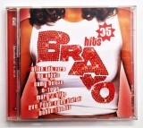 2 cd&#039;s Var. - Bravo Hits 35 _ VG+ / NM _ Sony, Germania, 2001 _ Pop rock