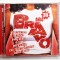 2 cd&#039;s Var. - Bravo Hits 35 _ VG+ / NM _ Sony, Germania, 2001 _ Pop rock