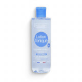 Lotiune tonica pentru ten normal, 250ml, Evoluderm