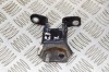Balama ușă dreapta spate MAZDA CX-5 KE, GH 2015 12109790