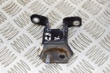 Balama ușă dreapta spate MAZDA CX-5 KE, GH 2015 12109790