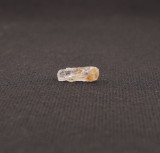 Fenacit nigerian cristal natural unicat f249, Stonemania Bijou