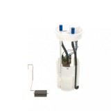BOSCH 0 986 580 932 Sistem alimentare cu combustibil