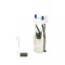 BOSCH 0 986 580 932 Sistem alimentare cu combustibil