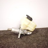 Cilindru de fr&acirc;nă BMW 1 Cabrio E88 2012 OEM: 03.3508-8654.1 3567723