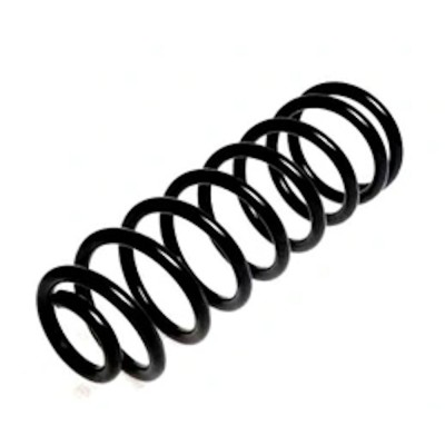 Arc spiral TEVEMA ST535600 foto