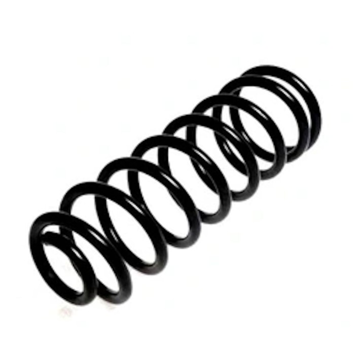 Arc spiral TEVEMA ST535600