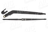 AIC 56796 Calitatea originală AIC brat stergator, parbriz