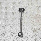 Bieleta Directie Stanga Mercedes-Benz C W205 2014-2018, Piesa Originala, Garantie