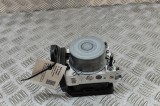 Pompa ABS SKODA SKODA ENYAQ iV SUV 5AC, 5AZ 2022 OEM: 1EA614517AR,1EA614517 27549613