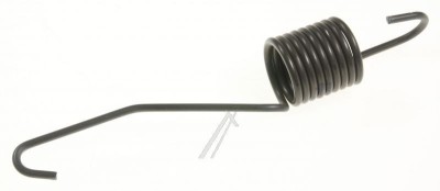 C00308175 ARC CUVA 46LT MAGISTRI K=7,7 N/MM 18 488000308175 masina de spalat WHIRLPOOL/INDESIT foto