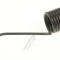 C00308175 ARC CUVA 46LT MAGISTRI K=7,7 N/MM 18 488000308175 masina de spalat WHIRLPOOL/INDESIT