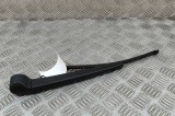 VW ID.4 E21 2023 OEM: 11A955707A,11A955704A SKU: 27547944