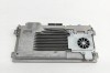Modul de control Bluetooth BMW 3 Touring G21 2022 OEM: 5A7E4F4,A3C1183220000 | 25032534