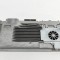 Modul de control Bluetooth BMW 3 Touring G21 2022 OEM: 5A7E4F4,A3C1183220000 | 25032534