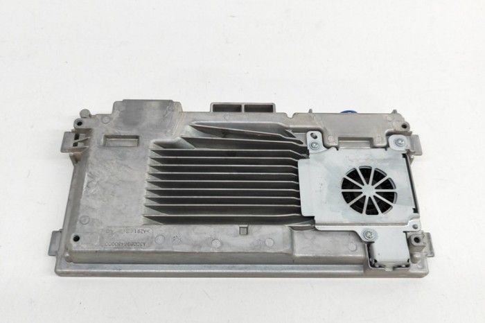 Modul de control Bluetooth BMW 3 Touring G21 2022 OEM: 5A7E4F4,A3C1183220000 25032534