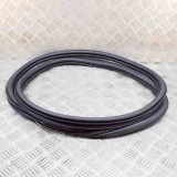 Garnitura Usa Stanga Spate Audi A1 Sportback GBA 2020 82G833721B Originala