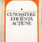 CUNOASTERE EFICIENTA ACTIUNE-PETRU IOAN-184517
