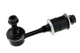 Bieleta antiruliu spate Mitsubishi Lancer Cs 2000- Stanga, Dreapta, NTY ZLT-MS-055