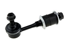 Bieleta antiruliu spate Mitsubishi Lancer Cs 2000- Stanga, Dreapta, NTY ZLT-MS-055