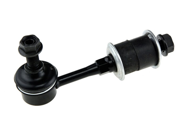 Bieleta antiruliu spate Mitsubishi Lancer Cs 2000- Stanga, Dreapta, NTY ZLT-MS-055