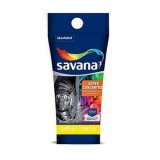 Colorant superconcentrat galben pentru interior 30 ml, nuanta Savana