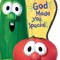 God Made You Special