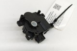 HONDA CIVIC X Hatchback FC_, FK 2021 OEM: 79350-TBA-A11 SKU: 27284161