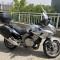 Honda CBF 1000