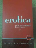 EROTICA-COLECTIV