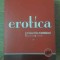 EROTICA-COLECTIV-294455