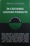 Razvan CODRESCU - In Cautarea Legiunii Pierdute (2012)
