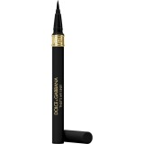 Dolce&amp;Gabbana Bold That&#039;s My Line! tus de ochi culoare 07 FYI 0,55 ml
