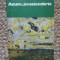 ACUM, IN NOIEMBRIE - JOSEPHINE JOHNSON