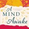 A Mind Awake: An Anthology of C. S. Lewis