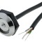Button memory reader M20